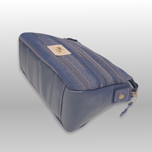 Plover Pouch - Crafty Juniper