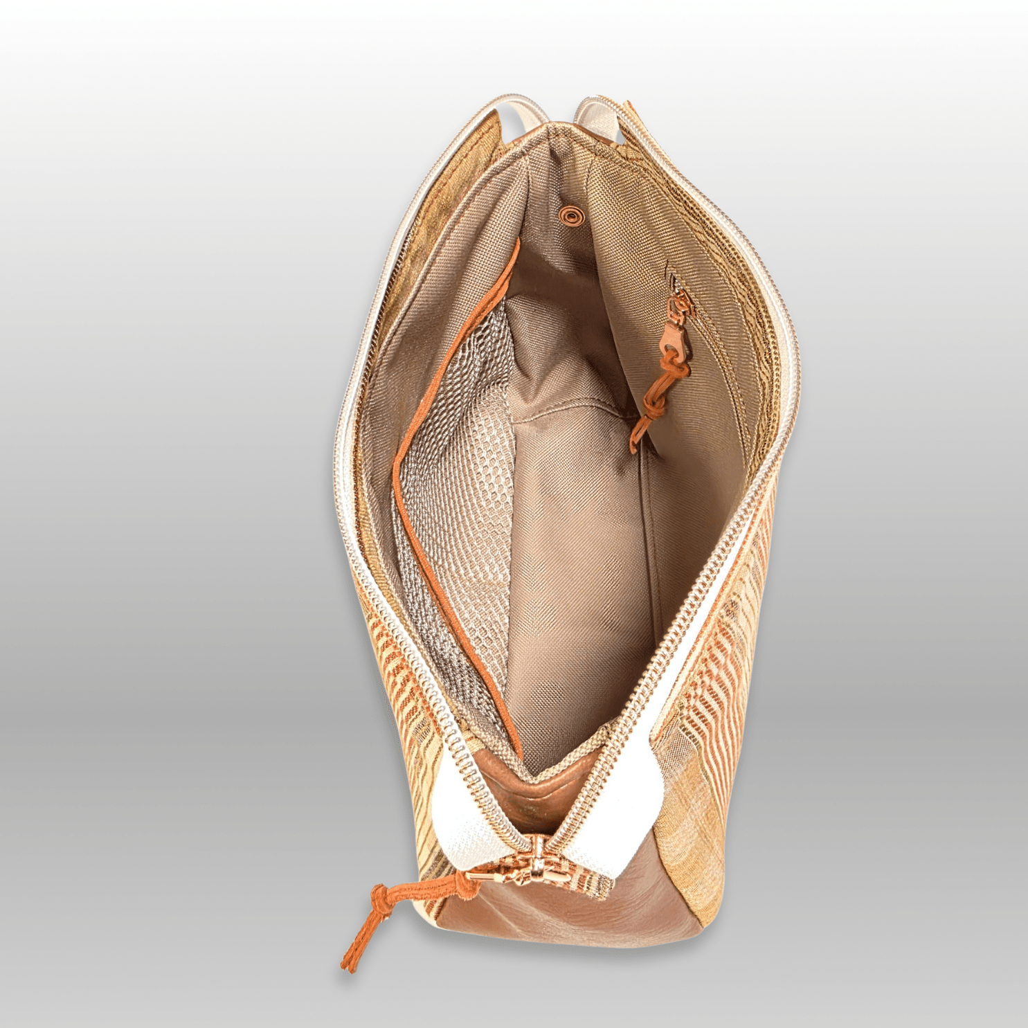 Plover Pouch - Crafty Juniper