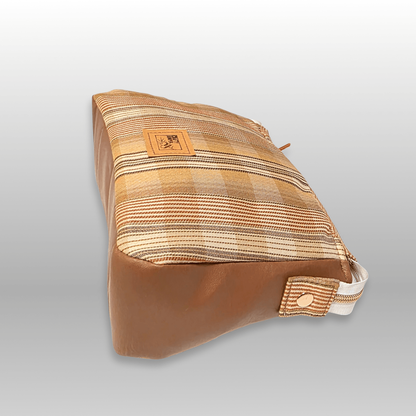 Plover Pouch - Crafty Juniper