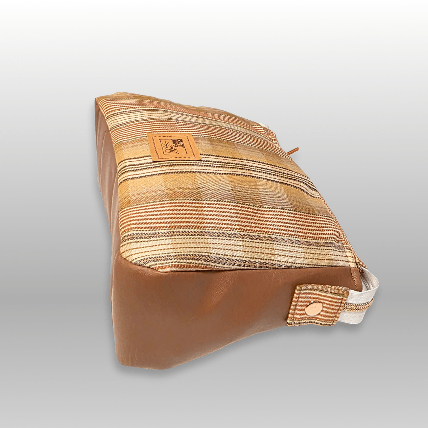 Plover Pouch - Crafty Juniper