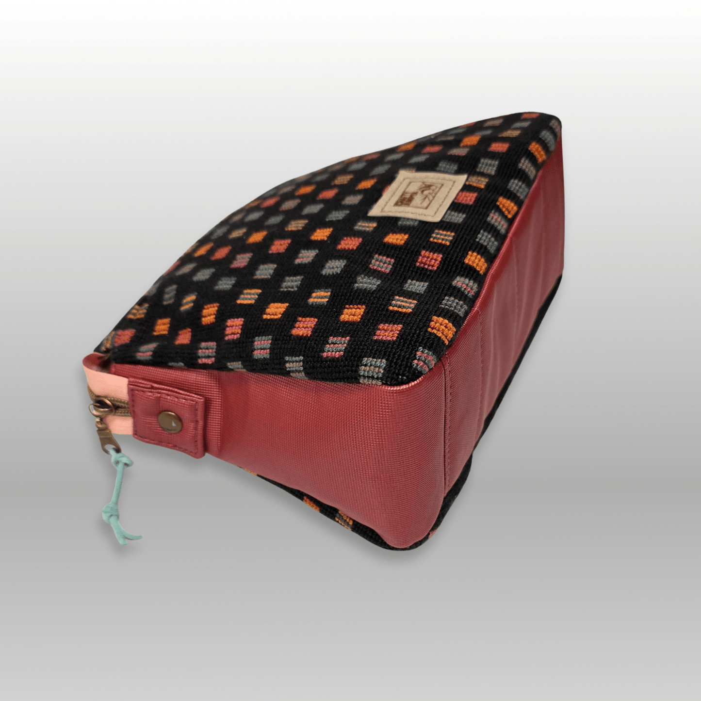 Plover Pouch - Crafty Juniper