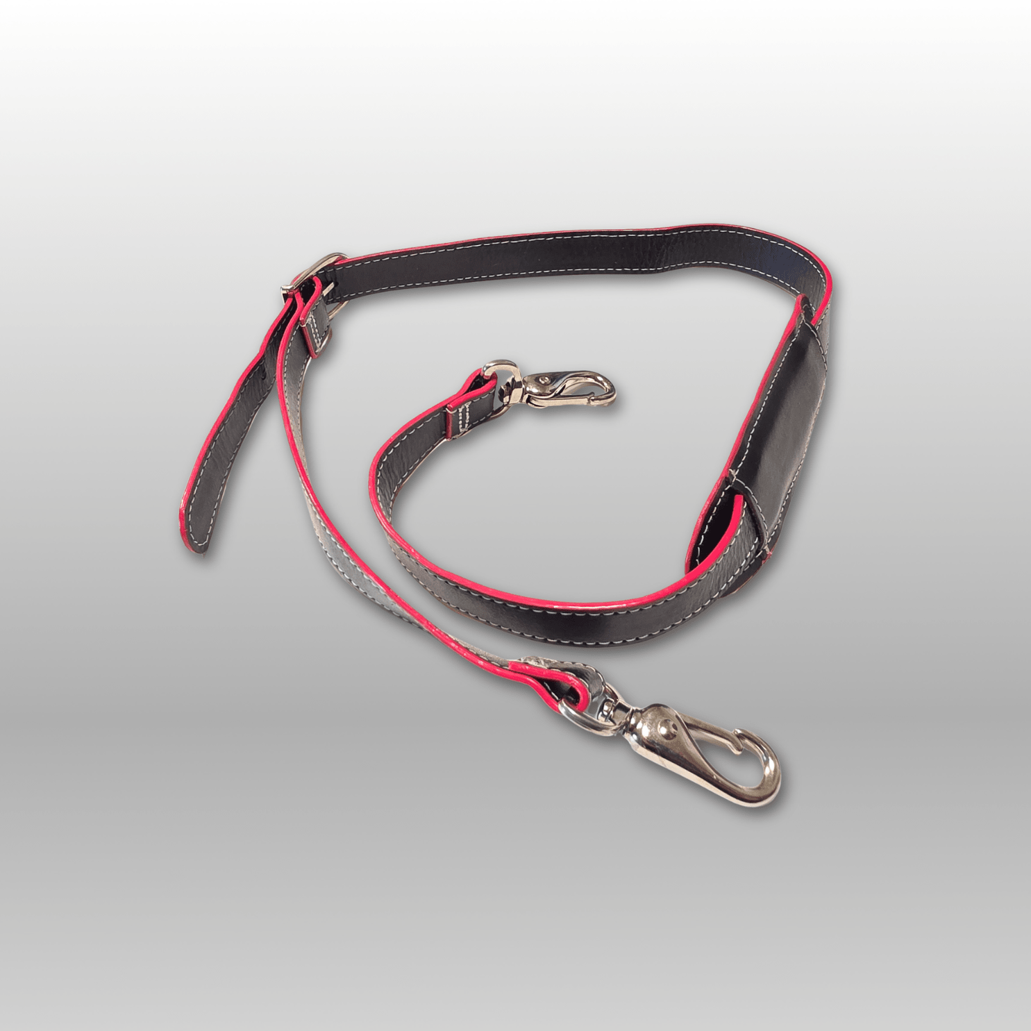 Pre - Owned Crossbody Strap - Crafty Juniper