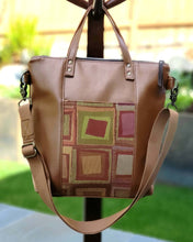Load image into Gallery viewer, Redwood Tote Bag freeshipping - Crafty Juniper
