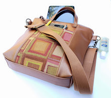 Load image into Gallery viewer, Redwood Tote Bag freeshipping - Crafty Juniper

