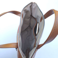 Load image into Gallery viewer, Redwood Tote Bag freeshipping - Crafty Juniper
