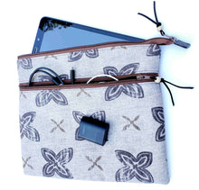 Load image into Gallery viewer, Tablet protector freeshipping - Crafty Juniper
