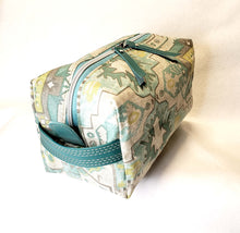 Load image into Gallery viewer, Boxy Bag Large
