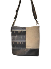 Load image into Gallery viewer, Bonnie Bucket bag
