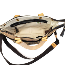 Load image into Gallery viewer, Cami Bag
