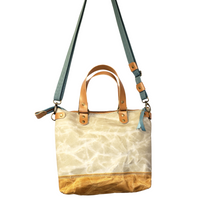 Load image into Gallery viewer, Cami Bag
