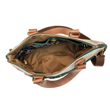 Load image into Gallery viewer, Cami Bag
