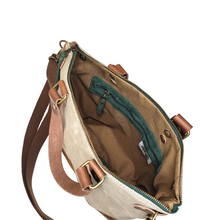 Load image into Gallery viewer, Cami Bag
