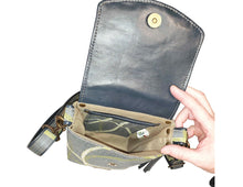 Load image into Gallery viewer, Josie crossbody bag
