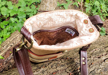 Load image into Gallery viewer, Paradiso Crossbody Bag
