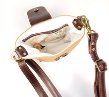 Load image into Gallery viewer, Paradiso Crossbody Bag
