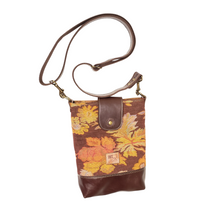Load image into Gallery viewer, Paradiso Crossbody Bag

