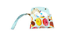 Load image into Gallery viewer, Pillow card holder large
