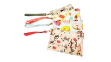 Load image into Gallery viewer, Pillow card holder large

