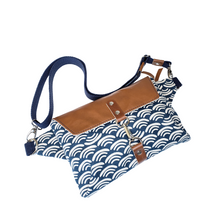 Load image into Gallery viewer, Haralson Belt Bag
