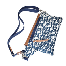 Load image into Gallery viewer, Haralson Belt Bag
